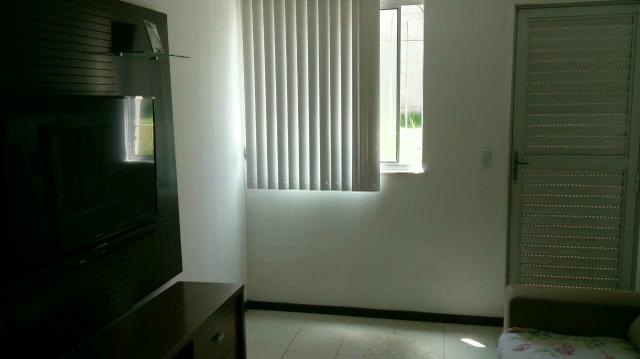 Apartamento, baixei o preço de 100 mil por 90 mil - Foto 7