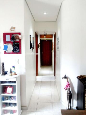 Apartamento à venda com 3 dormitórios em Buritis, Belo horizonte cod:528223 - Foto 7
