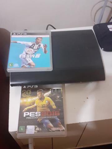 PlayStation3