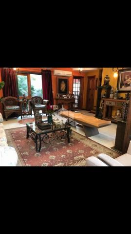Casa à venda com 3 dormitórios em Ipanema, Porto alegre cod:9915213 - Foto 9