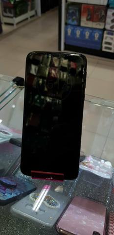 Moto G7 Power com TV Digital - Foto 2