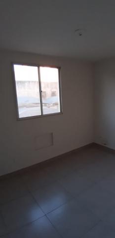 8278 | apartamento à venda com 2 quartos em pq residencial cidade nova, maringa - Foto 2