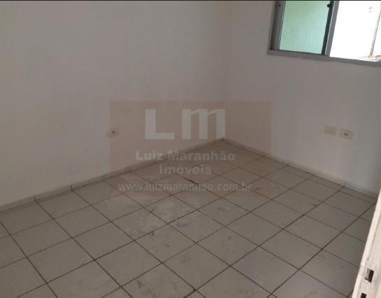 Casa à venda com 3 dormitórios em Ipsep, Recife cod:LMVC158 - Foto 10
