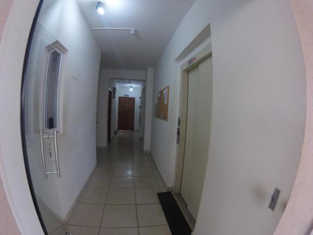 Apartamento para alugar com 1 dormitórios cod:L5174 - Foto 17