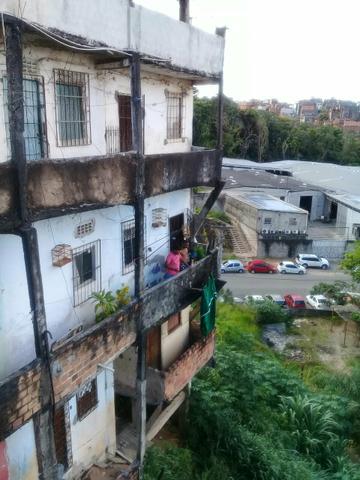 Casa pra vende - Foto 6