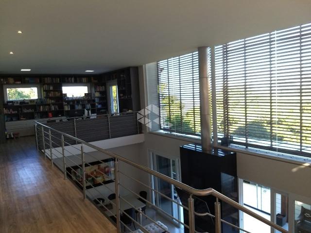 Casa à venda com 3 dormitórios em Teresópolis, Porto alegre cod:9914859 - Foto 17
