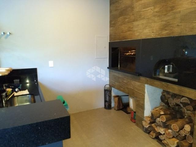 Casa à venda com 3 dormitórios em Teresópolis, Porto alegre cod:9914859 - Foto 13