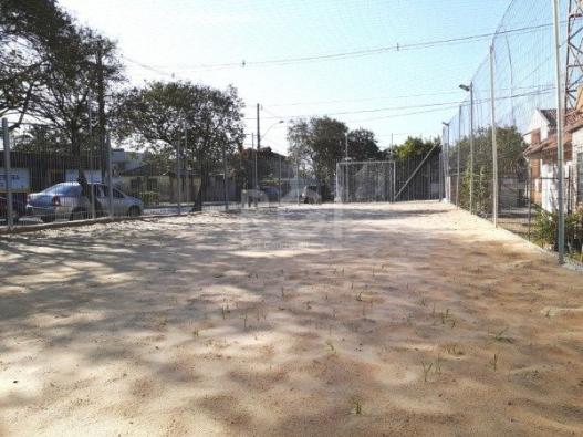 Casa de condomínio à venda com 2 dormitórios em Vila nova, Porto alegre cod:MI270303 - Foto 18