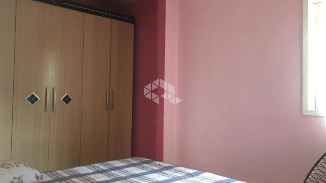 Casa à venda com 3 dormitórios em Camaquã, Porto alegre cod:9915170 - Foto 14