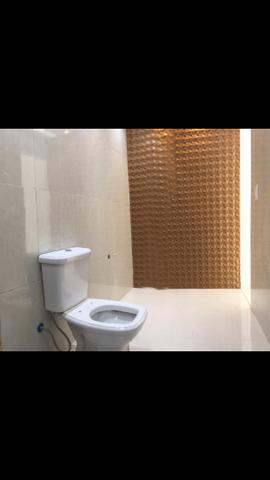 Ótima casa em sucupira - Foto 5