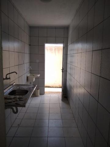 Casa para venda em camaçari, ba-531, 2 dormitórios, 1 banheiro, 1 vaga - Foto 11