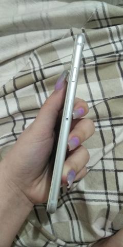 !! iphone 6 !! - Foto 4