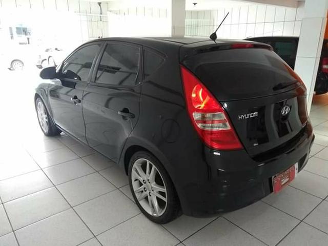 I30 - Foto 9