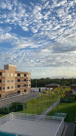 Apartamento no gran vilage Eusébio 1 - Foto 2