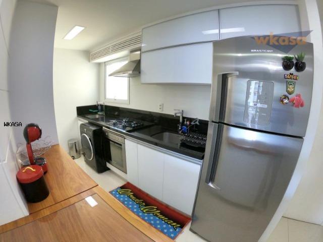 Apartamento para Venda - Foto 5