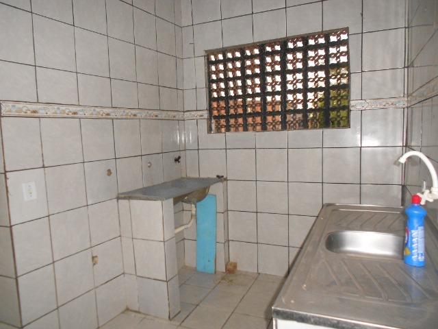 Casa para Alugar - Afogados - Foto 20