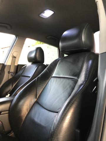 Vendo ou troco ( New civic, ou moto de alta cilindrada) - Foto 18