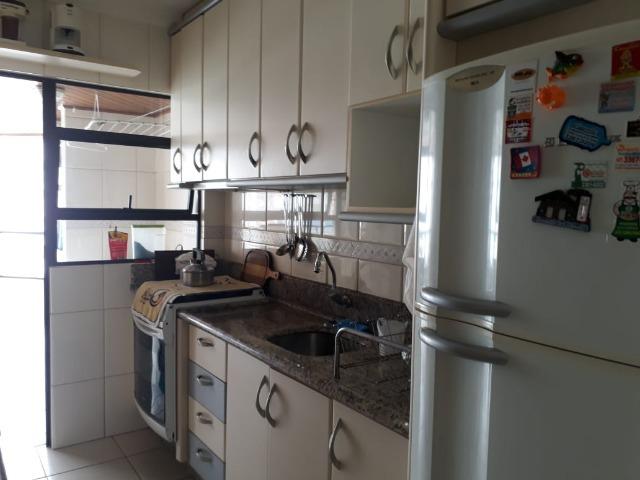 Aluga Apartamento p/ Temporada - Foto 9