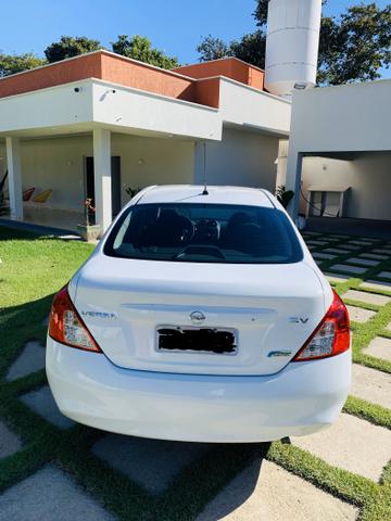 Versa SL - Foto 3