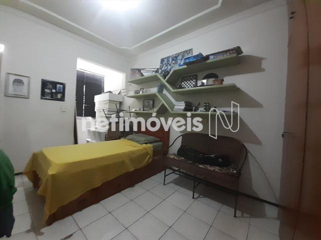 Apartamento à venda com 3 dormitórios em Meireles, Fortaleza cod:763378 - Foto 16
