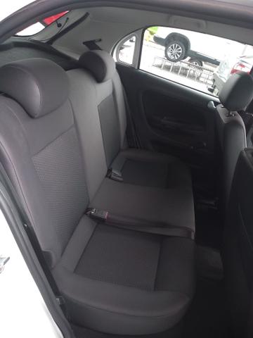 VW Gol G7 MSI 1.6 Ano 17/18 - Foto 7