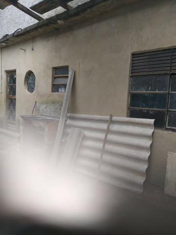 Casa em Duque de Caxias, Nova Campinas, Rua I - Foto 8