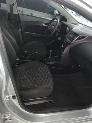 Hb20 hatch comfort plus 1.6 Mec. R$39.900 - Foto 4