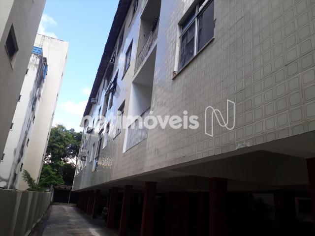 Apartamento à venda com 2 dormitórios em Meireles, Fortaleza cod:740896 - Foto 6