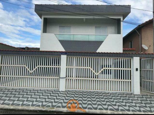Vende se Esta Cada