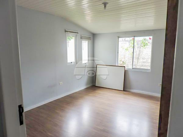 Casa à venda com 4 dormitórios em Jardim são gabriel, Colombo cod:153409 - Foto 12