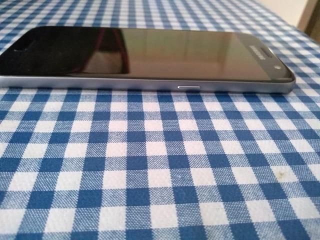 S7 Flat - Foto 3