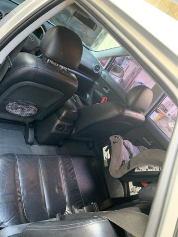 Carro - Foto 4