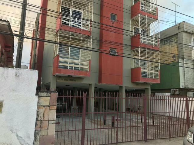 Promoção apt c/3 quartos/suite dce a 100mt claudio gueiros leite pau amarelo