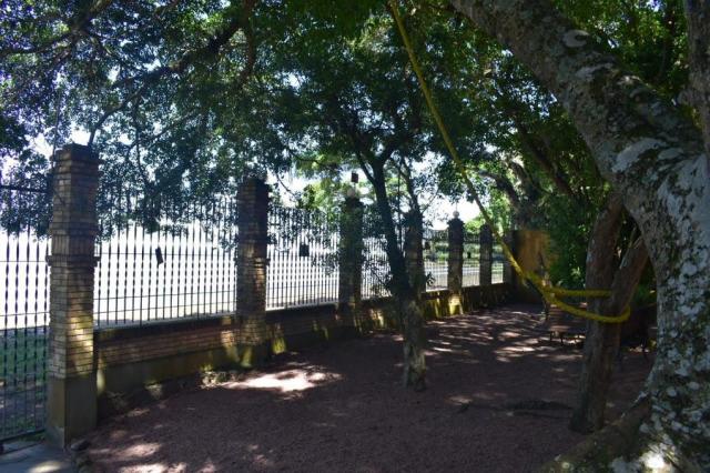 Casa de condomínio à venda com 3 dormitórios em Ipanema, Porto alegre cod:69166 - Foto 8