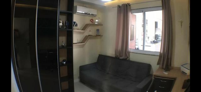 Casa com 5 quartos na Mário Guimarães centro de nova Iguaçu - Foto 3