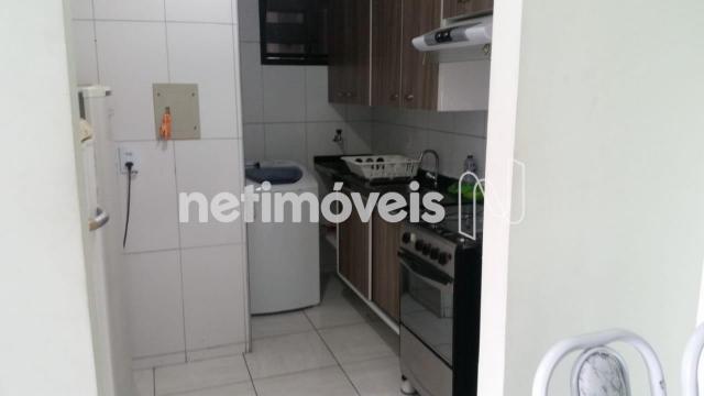 Apartamento à venda com 2 dormitórios em Meireles, Fortaleza cod:735529 - Foto 8