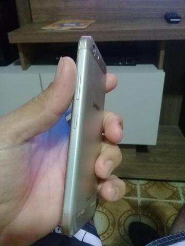 Vendo ou troco por algo do meu interesse - Foto 4