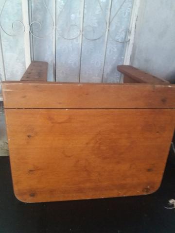 Vendo esta prateleira somente r$ 30