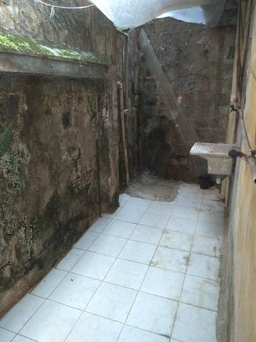 Aluguel de casa - Foto 8