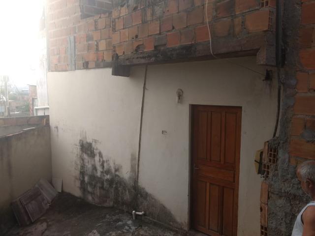 Casa no Bairro da Paz - Foto 2