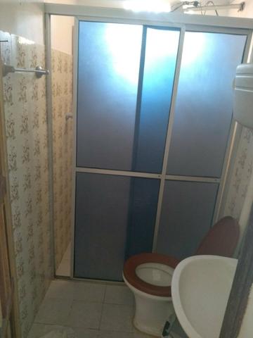 Aluguel - Foto 9