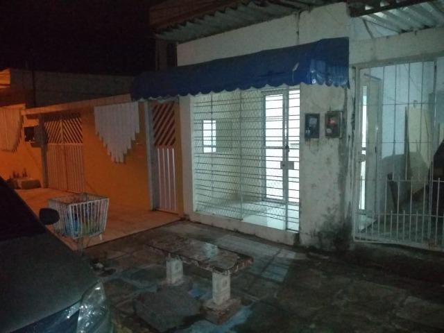 Aluguel de Kitnet - Foto 8