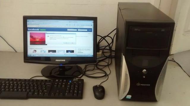 Computador com garantia - Foto 2