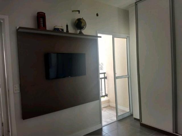 Lindo apto no cambeba - Foto 17