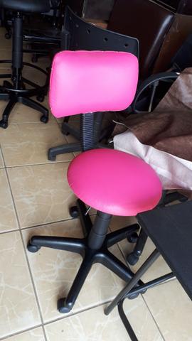 Mochos estética - Foto 2