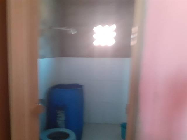 Vende-se ou trocar - Foto 6