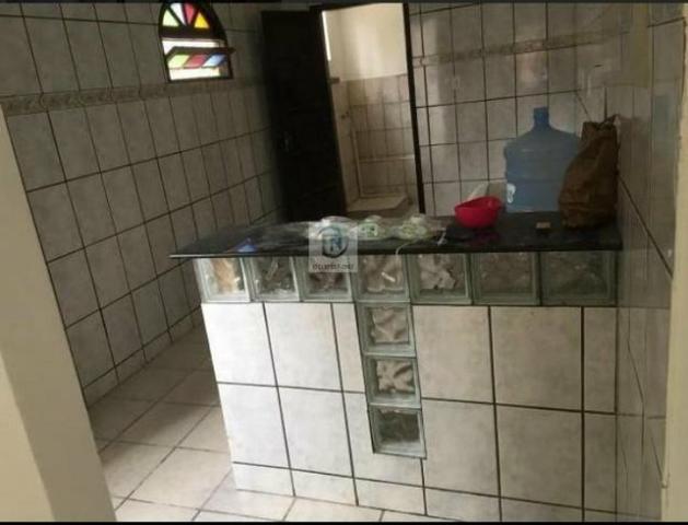 Vende se esta Casa - Foto 6