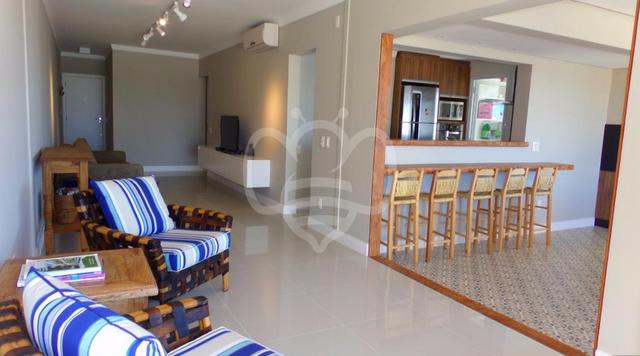 Cobertura 3 dorm (2 duites) Campeche- Florianopolis - Foto 9