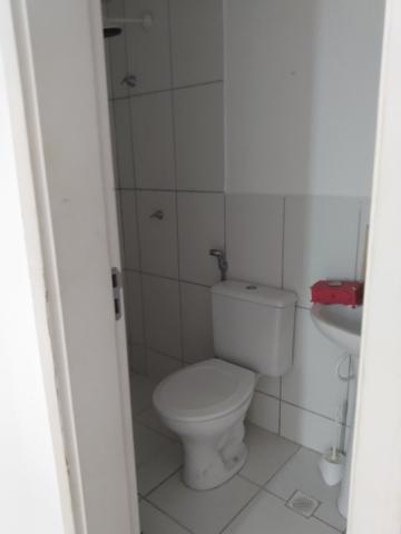 Alugo excelente apartamento condomínio viverdes com piscina maraponga - Foto 5