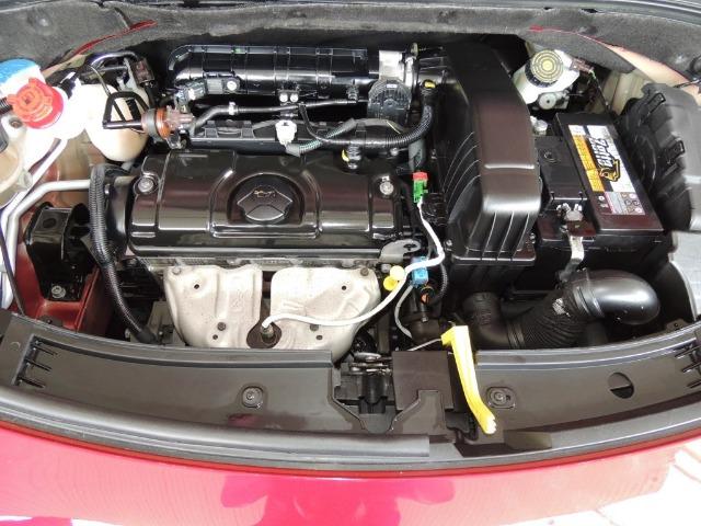 Citroen C3 1.5 Tendance - Foto 13